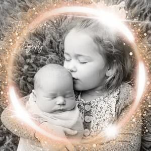 Meet your Posher, Joyce